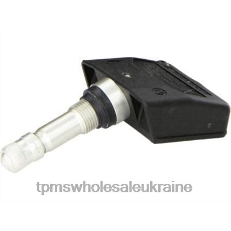 Датчик тиску в шинах tpms lincoln 4l2z1a150ba TPMS Teyes FBRFF1398