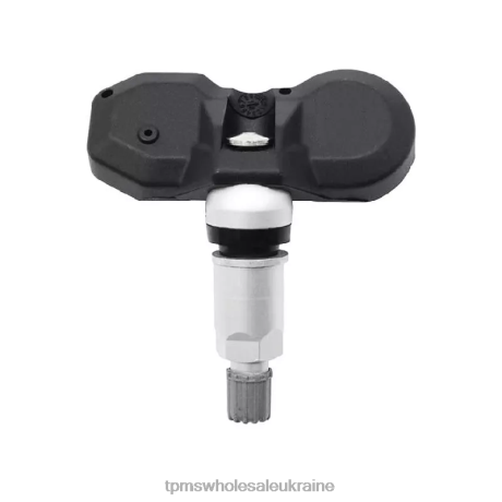tpms audi датчик тиску 4d0907275 433mhz Датчик TPMS Цена FBRFF1503
