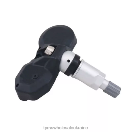 tpms audi датчик тиску 4d0907275 433mhz Датчик TPMS Цена FBRFF1503