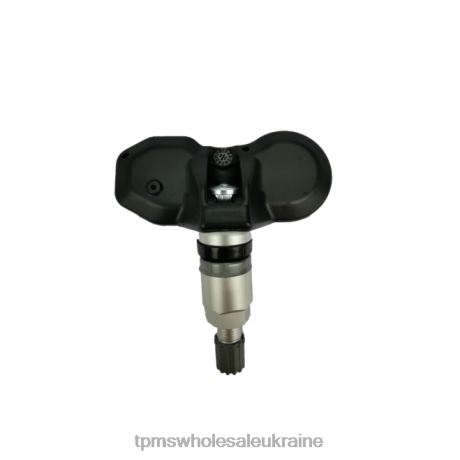 tpms audi датчик тиску 4f0907275a 315mhz Датчик TPMS Цена FBRFF1493