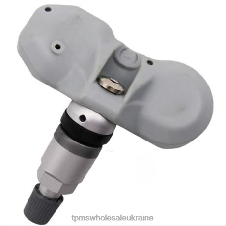 tpms audi датчик тиску 4f0907275c 315mhz Датчик TPMS Купить FBRFF1504