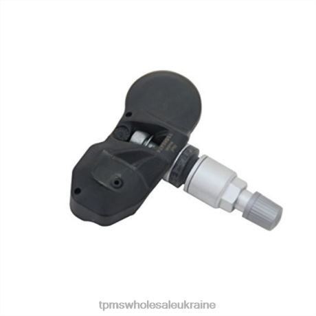 tpms audi датчик тиску 4f0907275f 315mhz TPMS Киев FBRFF1505
