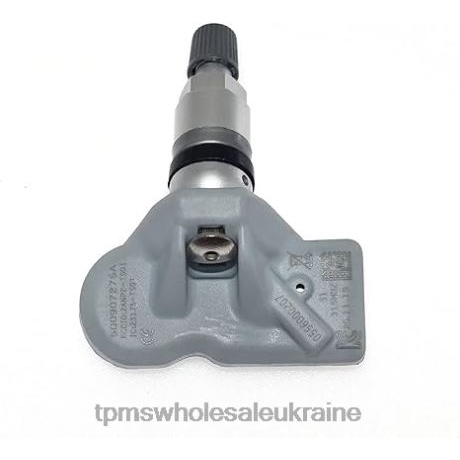 tpms audi датчик тиску в шинах 5q0907275a TPMS Honda FBRFF1476
