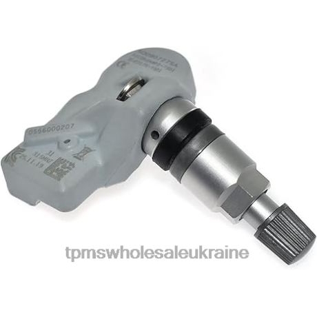 tpms audi датчик тиску в шинах 5q0907275a TPMS Honda FBRFF1476