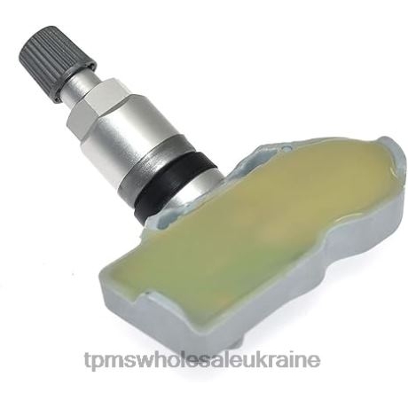 tpms audi датчик тиску в шинах 5q0907275a TPMS Honda FBRFF1476