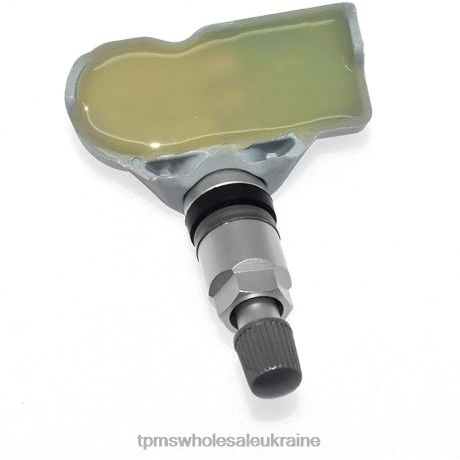 tpms audi датчик тиску в шинах 9a790727503 TPMS Teyes FBRFF1478