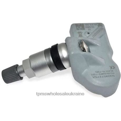 tpms audi датчик тиску в шинах 9a790727503 TPMS Teyes FBRFF1478