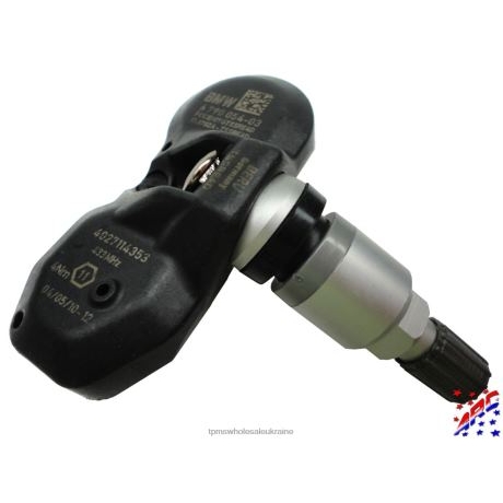 tpms bmw датчик тиску в шинах 36106790054 TPMS Сканер FBRFF1447