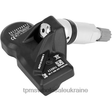 tpms bmw датчик тиску в шинах 36106798872 TPMS Teyes FBRFF1448