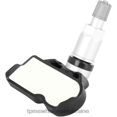 tpms bmw датчик тиску в шинах 36106798872 TPMS Teyes FBRFF1448