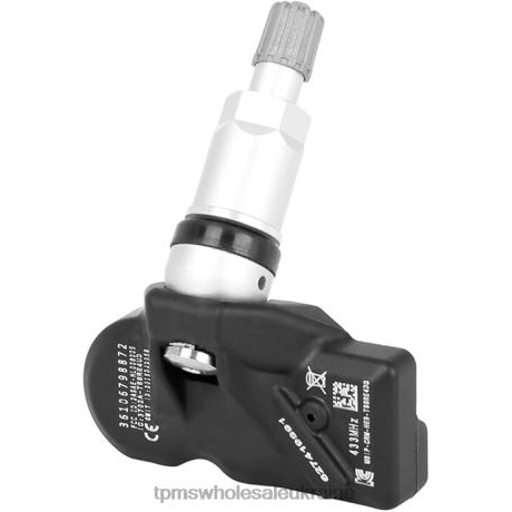 tpms bmw датчик тиску в шинах 36106798872 TPMS Teyes FBRFF1448