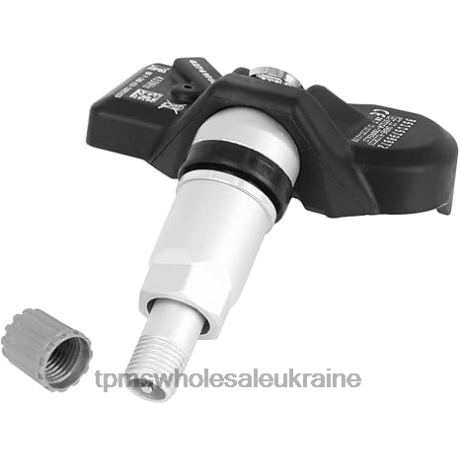 tpms bmw датчик тиску в шинах 36106798872 TPMS Teyes FBRFF1448