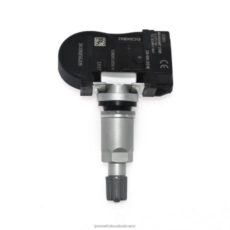 tpms bmw датчик тиску в шинах 36106856209 Датчик TPMS Купить FBRFF1444