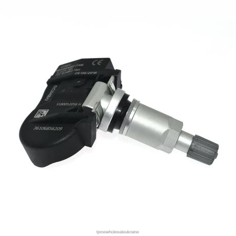 tpms bmw датчик тиску в шинах 36106856209 Датчик TPMS Купить FBRFF1444