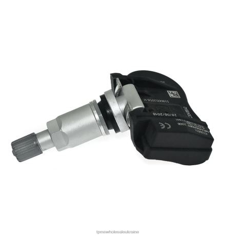 tpms bmw датчик тиску в шинах 36106856209 Датчик TPMS Купить FBRFF1444