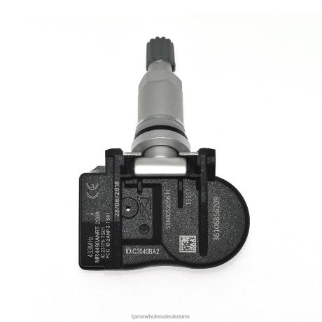 tpms bmw датчик тиску в шинах 36106856209 Датчик TPMS Купить FBRFF1444