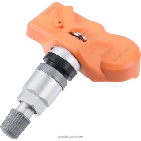 tpms bmw датчик тиску 36106856227 433mhz Датчик TPMS Купить FBRFF1484