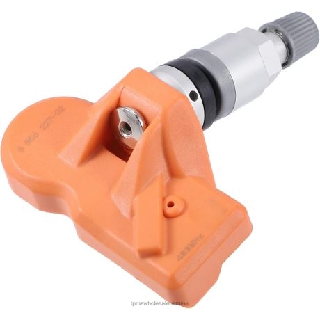 tpms bmw датчик тиску 36106856227 433mhz Датчик TPMS Купить FBRFF1484