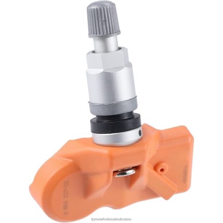 tpms bmw датчик тиску 36106856227 433mhz Датчик TPMS Купить FBRFF1484