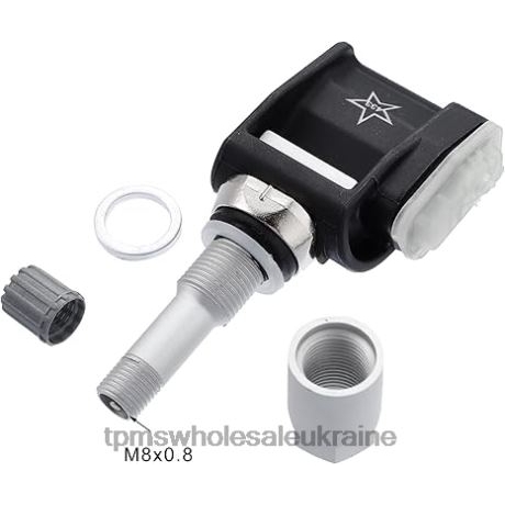 tpms bmw датчик тиску в шинах 36106872774 TPMS Киев FBRFF1465