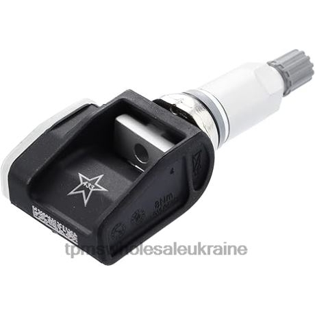tpms bmw датчик тиску в шинах 36106872774 TPMS Киев FBRFF1465