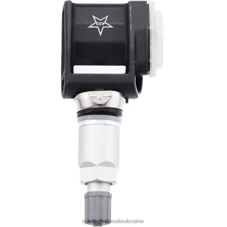 tpms bmw датчик тиску в шинах 36106872774 TPMS Киев FBRFF1465