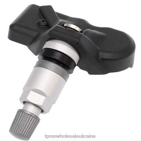 tpms bmw датчик тиску 36106874830 433mhz TPMS Sensor FBRFF1489