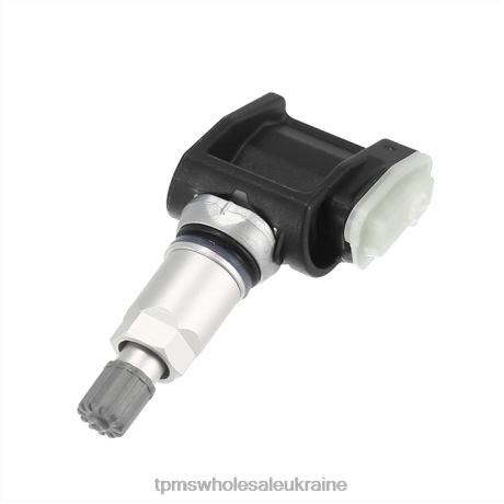 tpms bmw датчик тиску 36106887147 433mhz TPMS Киев FBRFF1485