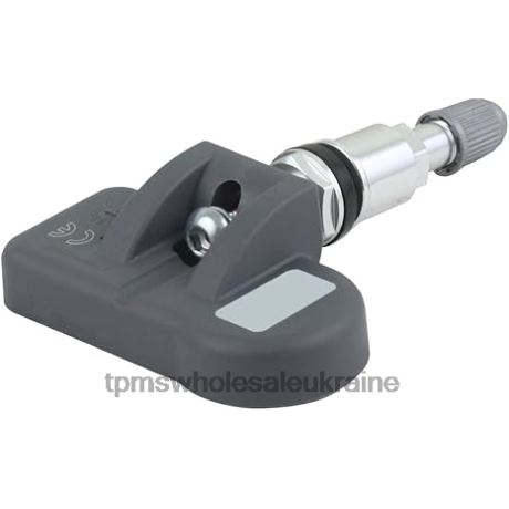 tpms bmw датчик тиску в шинах 36118378681 Датчик TPMS Замена Батарейки FBRFF1470