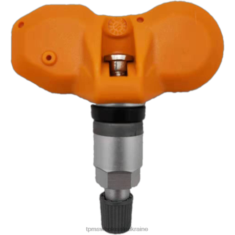 tpms bmw датчик тиску в шинах 36118378682 Датчик Тиску В Шинах FBRFF1472