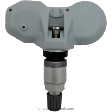 tpms bmw датчик тиску в шинах 36236781847 TPMS Sensor FBRFF1449