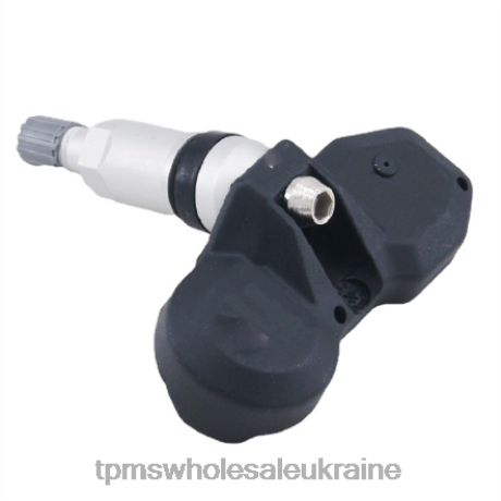 tpms bmw датчик тиску 36236798726 433mhz Датчик Тиску В Шинах FBRFF1502
