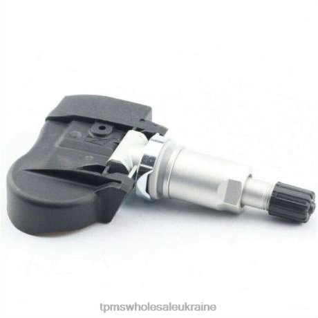 tpms bmw датчик тиску 6855539 433mhz TPMS Teyes FBRFF1488