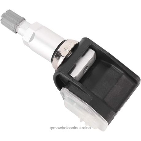 tpms bmw датчик тиску 6887140 433mhz Датчик TPMS Цена FBRFF1483