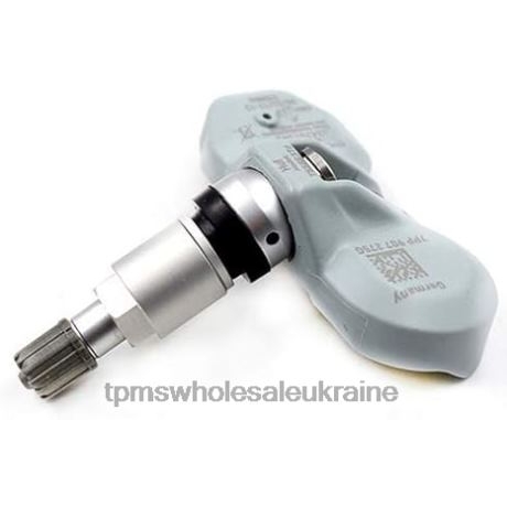 tpms bmw/audi датчик тиску в шинах 7pp907275g TPMS Ukraine FBRFF1451