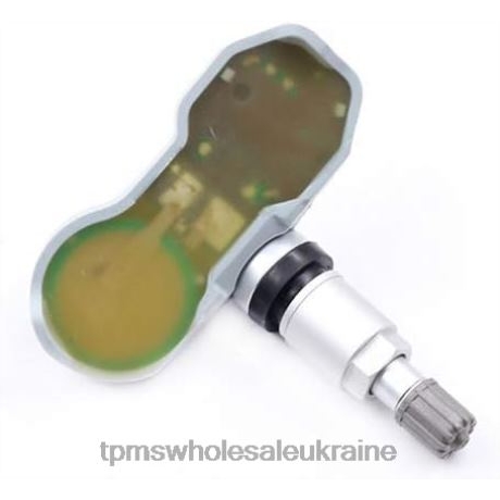 tpms bmw/audi датчик тиску в шинах 7pp907275g TPMS Ukraine FBRFF1451