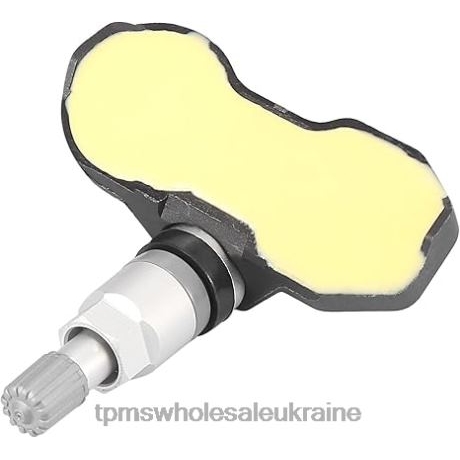 tpms bugatti 7pp907275f датчик тиску в шинах Датчик TPMS Замена Батарейки FBRFF1230