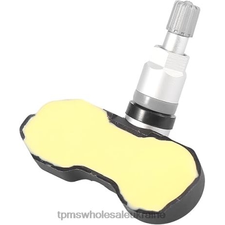 tpms bugatti 7pp907275f датчик тиску в шинах Датчик TPMS Замена Батарейки FBRFF1230