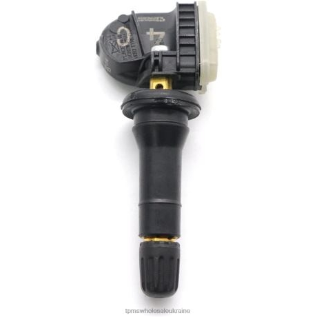 Датчик тиску в шинах tpms buick 13522631 Датчик Тиску В Шинах FBRFF1412