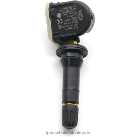 Датчик тиску в шинах tpms buick 13522631 Датчик Тиску В Шинах FBRFF1412