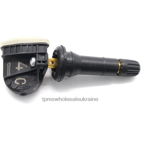 Датчик тиску в шинах tpms buick 13522631 Датчик Тиску В Шинах FBRFF1412