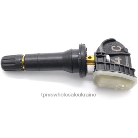 Датчик тиску в шинах tpms buick 13522631 Датчик Тиску В Шинах FBRFF1412