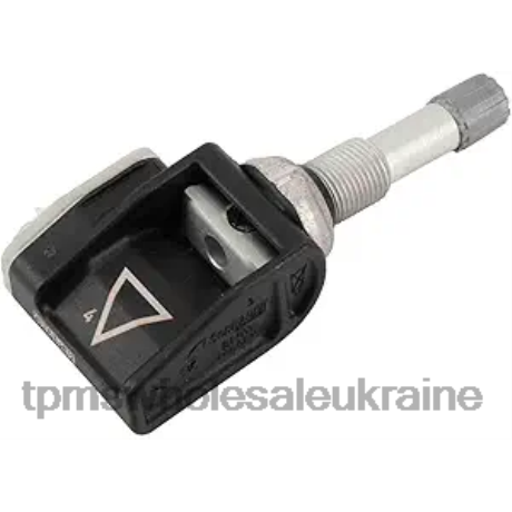 Датчик тиску в шинах tpms buick/cadillac/chevrolet 13598787 Датчик TPMS Купить FBRFF1344
