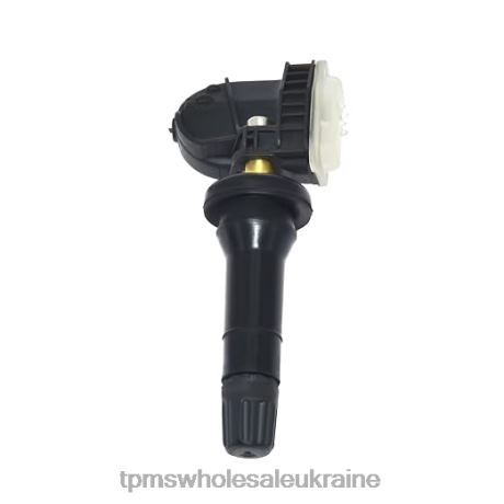 tpms датчик тиску в шинах buick/cadillac/chevrolet/gmc 13516164 Датчик TPMS Замена Батарейки FBRFF1340