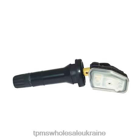 tpms датчик тиску в шинах buick/cadillac/chevrolet/gmc 13516164 Датчик TPMS Замена Батарейки FBRFF1340