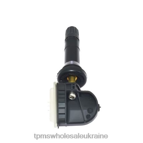 tpms датчик тиску в шинах buick/cadillac/chevrolet/gmc 13516164 Датчик TPMS Замена Батарейки FBRFF1340