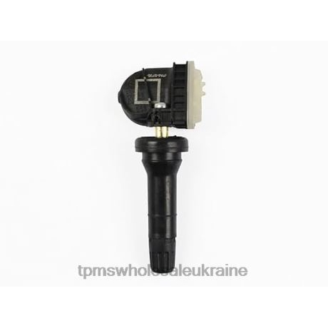 tpms датчик тиску в шинах buick/cadillac/chevrolet/gmc 13589597 Датчик TPMS Купить FBRFF1334