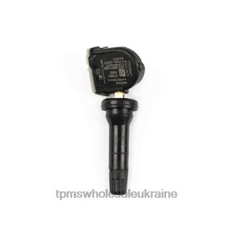 tpms датчик тиску в шинах buick/cadillac/chevrolet/gmc 13589597 Датчик TPMS Купить FBRFF1334