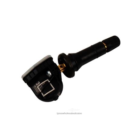 tpms датчик тиску в шинах buick/cadillac/chevrolet/gmc 13598772 Датчик TPMS Цена FBRFF1323