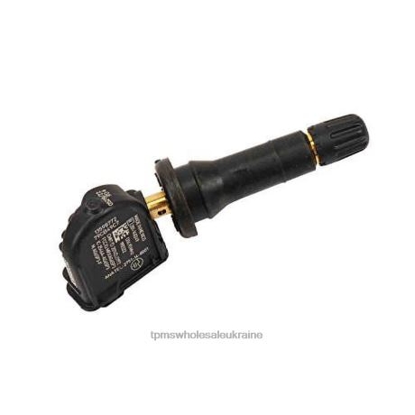 tpms датчик тиску в шинах buick/cadillac/chevrolet/gmc 13598772 Датчик TPMS Цена FBRFF1323